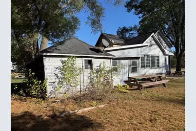 400  Chestnut St, Boscobel, WI 53805 - Photo 33