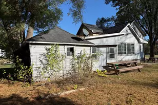 400 Chestnut St, Boscobel, WI 53805 - Photo 33