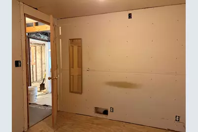 400  Chestnut St, Boscobel, WI 53805 - Photo 9