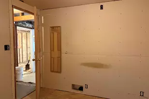 400 Chestnut St, Boscobel, WI 53805 - Photo 9