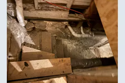 400  Chestnut St, Boscobel, WI 53805 - Photo 43