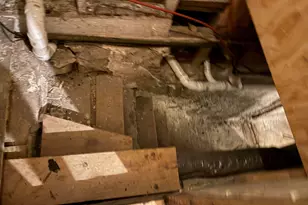 400 Chestnut St, Boscobel, WI 53805 - Photo 43