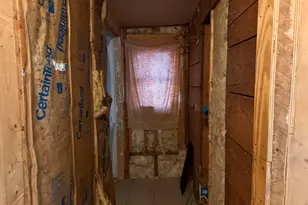 400 Chestnut St, Boscobel, WI 53805 - Photo 25