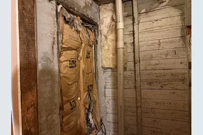 400  Chestnut St, Boscobel, WI 53805 - Photo 13