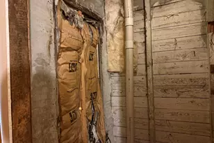 400 Chestnut St, Boscobel, WI 53805 - Photo 13