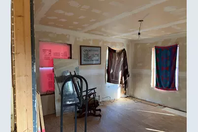 400  Chestnut St, Boscobel, WI 53805 - Photo 37