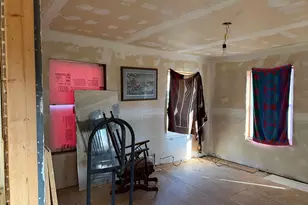 400 Chestnut St, Boscobel, WI 53805 - Photo 37