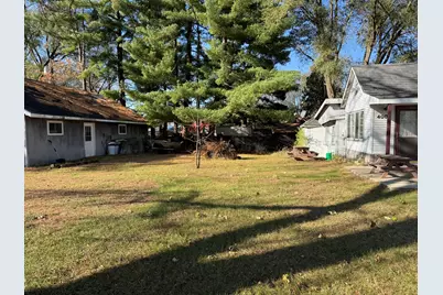 400  Chestnut St, Boscobel, WI 53805 - Photo 17