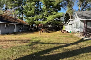 400 Chestnut St, Boscobel, WI 53805 - Photo 17