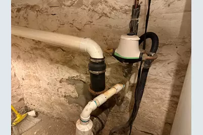 400  Chestnut St, Boscobel, WI 53805 - Photo 15