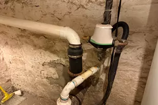 400 Chestnut St, Boscobel, WI 53805 - Photo 15