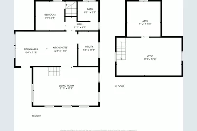 400  Chestnut St, Boscobel, WI 53805 - Photo 49