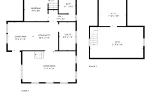 400 Chestnut St, Boscobel, WI 53805 - Photo 49