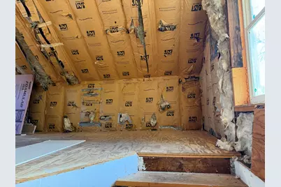 400  Chestnut St, Boscobel, WI 53805 - Photo 11