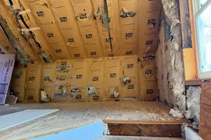 400 Chestnut St, Boscobel, WI 53805 - Photo 11