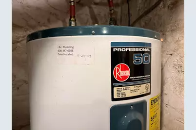 400  Chestnut St, Boscobel, WI 53805 - Photo 45