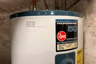 400 Chestnut St, Boscobel, WI 53805 - Photo 45