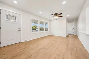 1215 Utah St, Watertown, WI 53094 - Photo 7