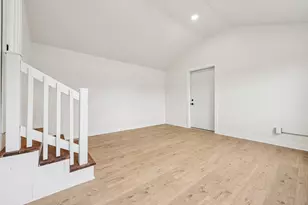 1215 Utah St, Watertown, WI 53094 - Photo 15