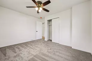 1215 Utah St, Watertown, WI 53094 - Photo 11