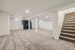 1215 Utah St, Watertown, WI 53094 - Photo 17