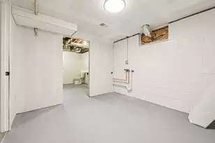 1215 Utah St, Watertown, WI 53094 - Photo 21