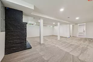 1215 Utah St, Watertown, WI 53094 - Photo 19