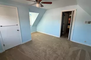 3200 N Main St, Racine, WI 53402 - Photo 19