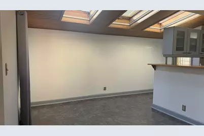 3200 N Main St, Racine, WI 53402 - Photo 7