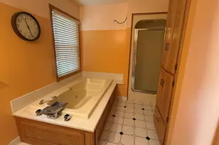 3200 N Main St, Racine, WI 53402 - Photo 15