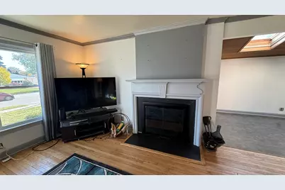 3200 N Main St, Racine, WI 53402 - Photo 5