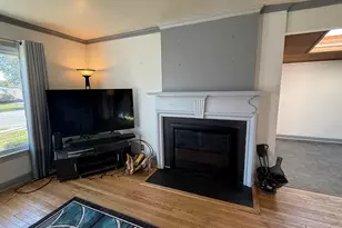 3200 N Main St, Racine, WI 53402 - Photo 5