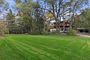 W351S10308 Tuohy Rd, Eagle, WI 53119 - Photo 15