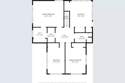 W351S10308  Tuohy Rd, Eagle, WI 53119 - Photo 23