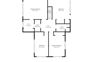 W351S10308 Tuohy Rd, Eagle, WI 53119 - Photo 23