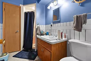 W351S10308 Tuohy Rd, Eagle, WI 53119 - Photo 7