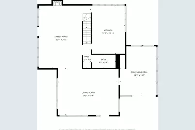 W351S10308  Tuohy Rd, Eagle, WI 53119 - Photo 25