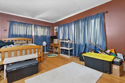 W351S10308  Tuohy Rd, Eagle, WI 53119 - Photo 9