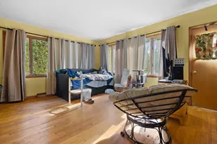 W351S10308 Tuohy Rd, Eagle, WI 53119 - Photo 11