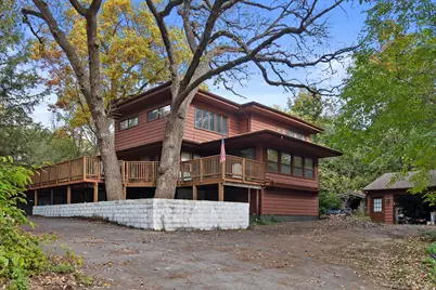 W351S10308  Tuohy Rd, Eagle, WI 53119 - Photo 1