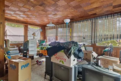 W351S10308  Tuohy Rd, Eagle, WI 53119 - Photo 5