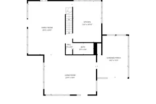 W351S10308 Tuohy Rd, Eagle, WI 53119 - Photo 23