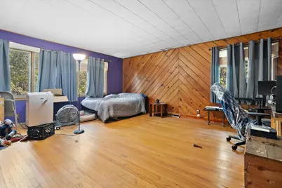 W351S10308  Tuohy Rd, Eagle, WI 53119 - Photo 5