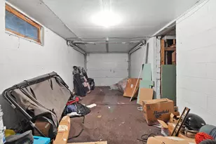 W351S10308 Tuohy Rd, Eagle, WI 53119 - Photo 15