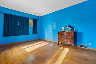 W351S10308 Tuohy Rd, Eagle, WI 53119 - Photo 9