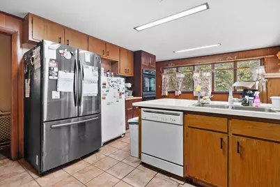 W351S10308  Tuohy Rd, Eagle, WI 53119 - Photo 3