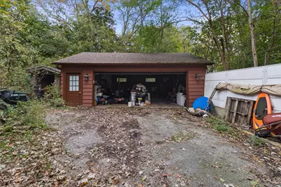 W351S10308  Tuohy Rd, Eagle, WI 53119 - Photo 11