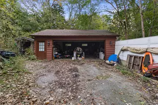 W351S10308 Tuohy Rd, Eagle, WI 53119 - Photo 11