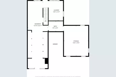 W351S10308  Tuohy Rd, Eagle, WI 53119 - Photo 17