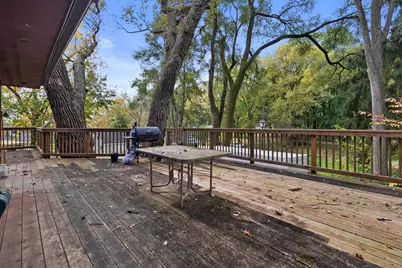 W351S10308  Tuohy Rd, Eagle, WI 53119 - Photo 13